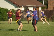 OTFL Gallery Image